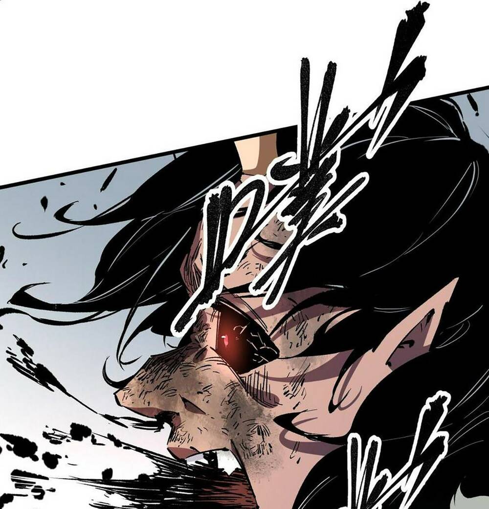 Toàn Dân Chuyển Chức : Duy Ta Vô Chức Tán Nhân Chap 30 - Next Chap 31