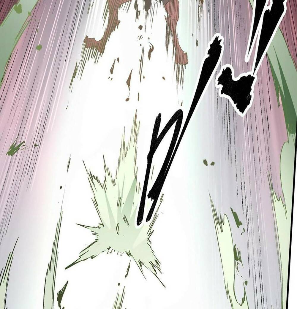 Toàn Dân Chuyển Chức : Duy Ta Vô Chức Tán Nhân Chap 30 - Next Chap 31