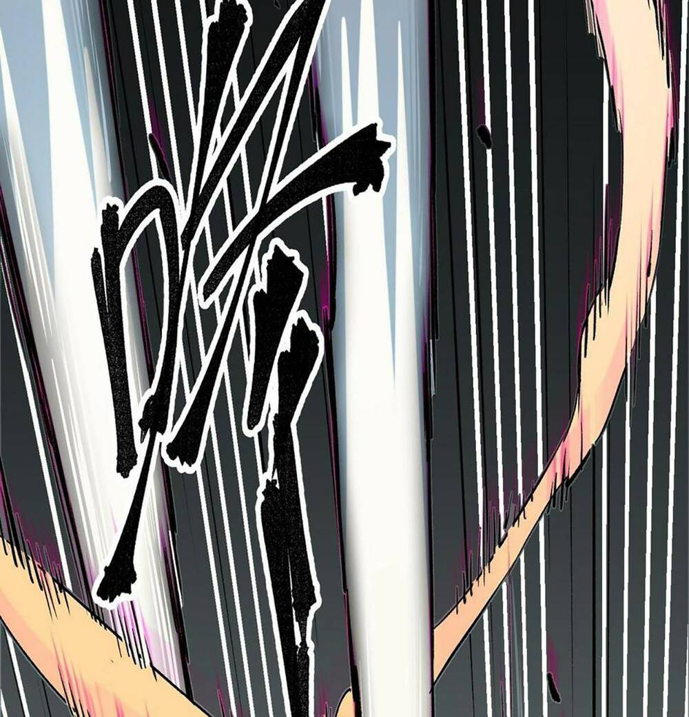 Toàn Dân Chuyển Chức : Duy Ta Vô Chức Tán Nhân Chap 30 - Next Chap 31