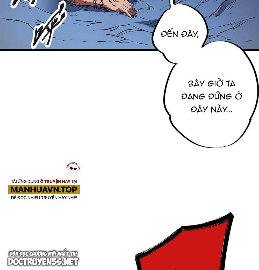 Toàn Dân Chuyển Chức : Duy Ta Vô Chức Tán Nhân Chap 30 - Next Chap 31