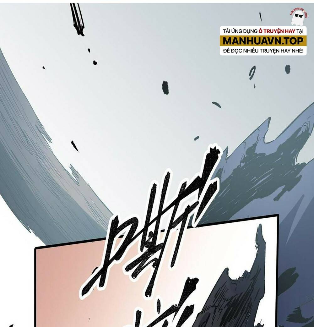 Toàn Dân Chuyển Chức : Duy Ta Vô Chức Tán Nhân Chap 30 - Next Chap 31