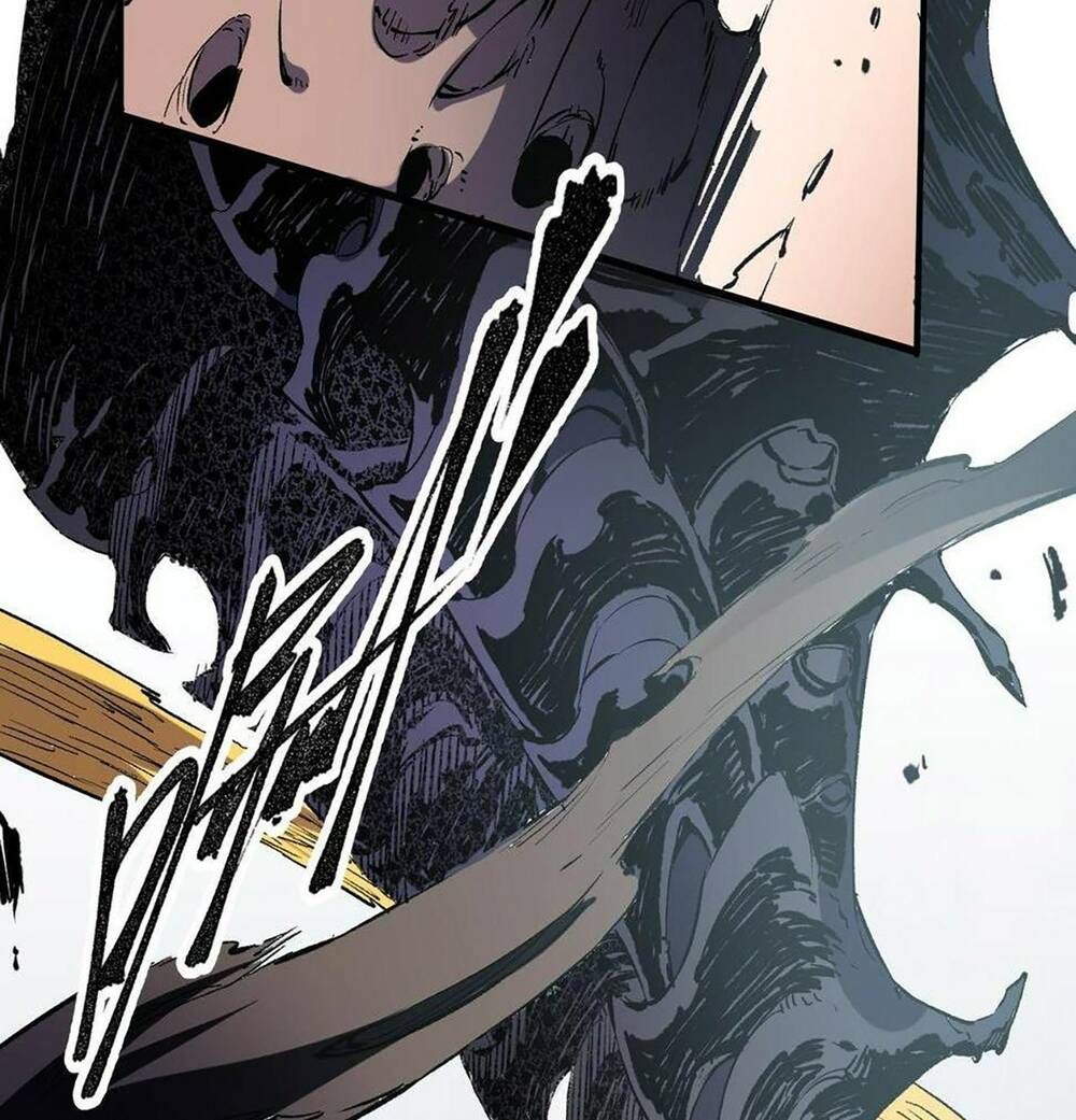 Toàn Dân Chuyển Chức : Duy Ta Vô Chức Tán Nhân Chap 30 - Next Chap 31