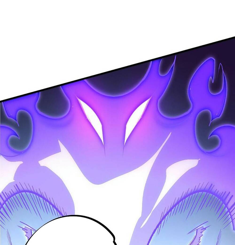 Toàn Dân Chuyển Chức : Duy Ta Vô Chức Tán Nhân Chap 31 - Next Chap 32