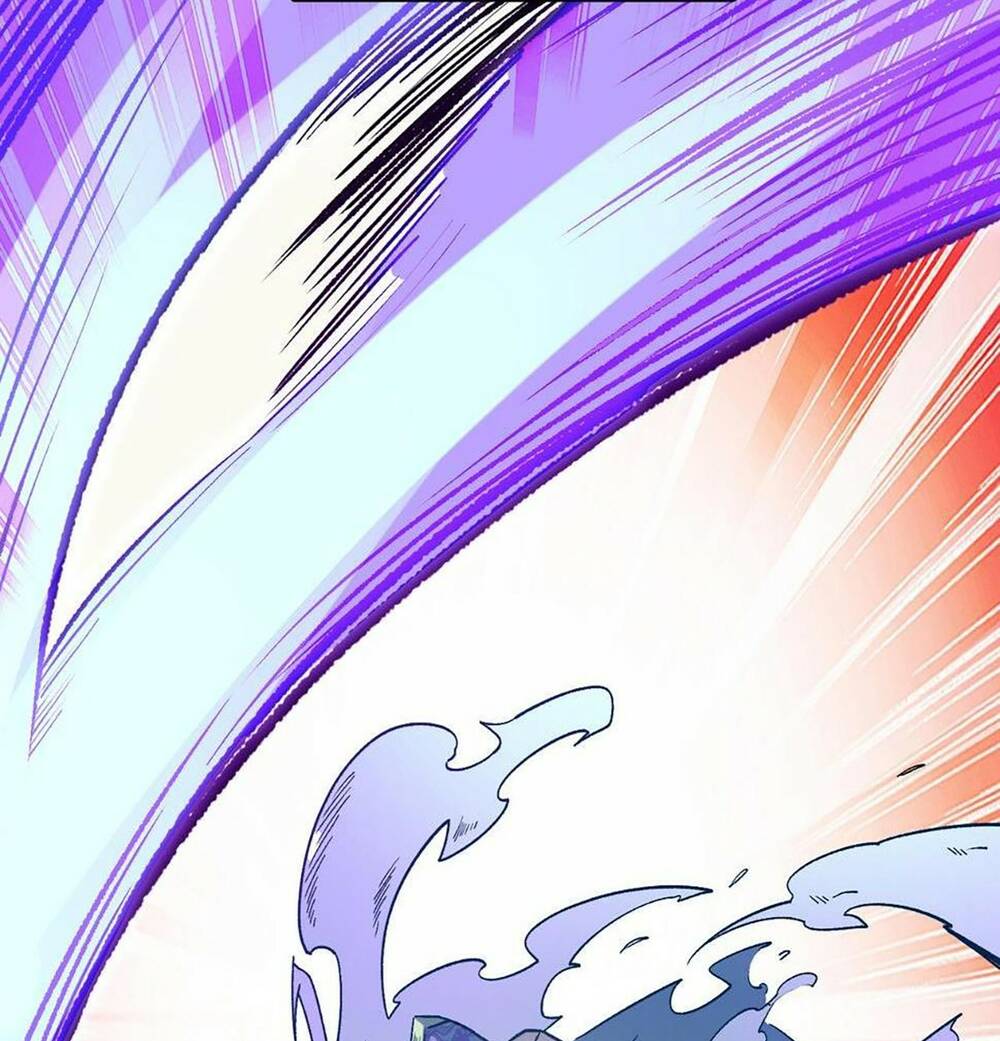 Toàn Dân Chuyển Chức : Duy Ta Vô Chức Tán Nhân Chap 31 - Next Chap 32