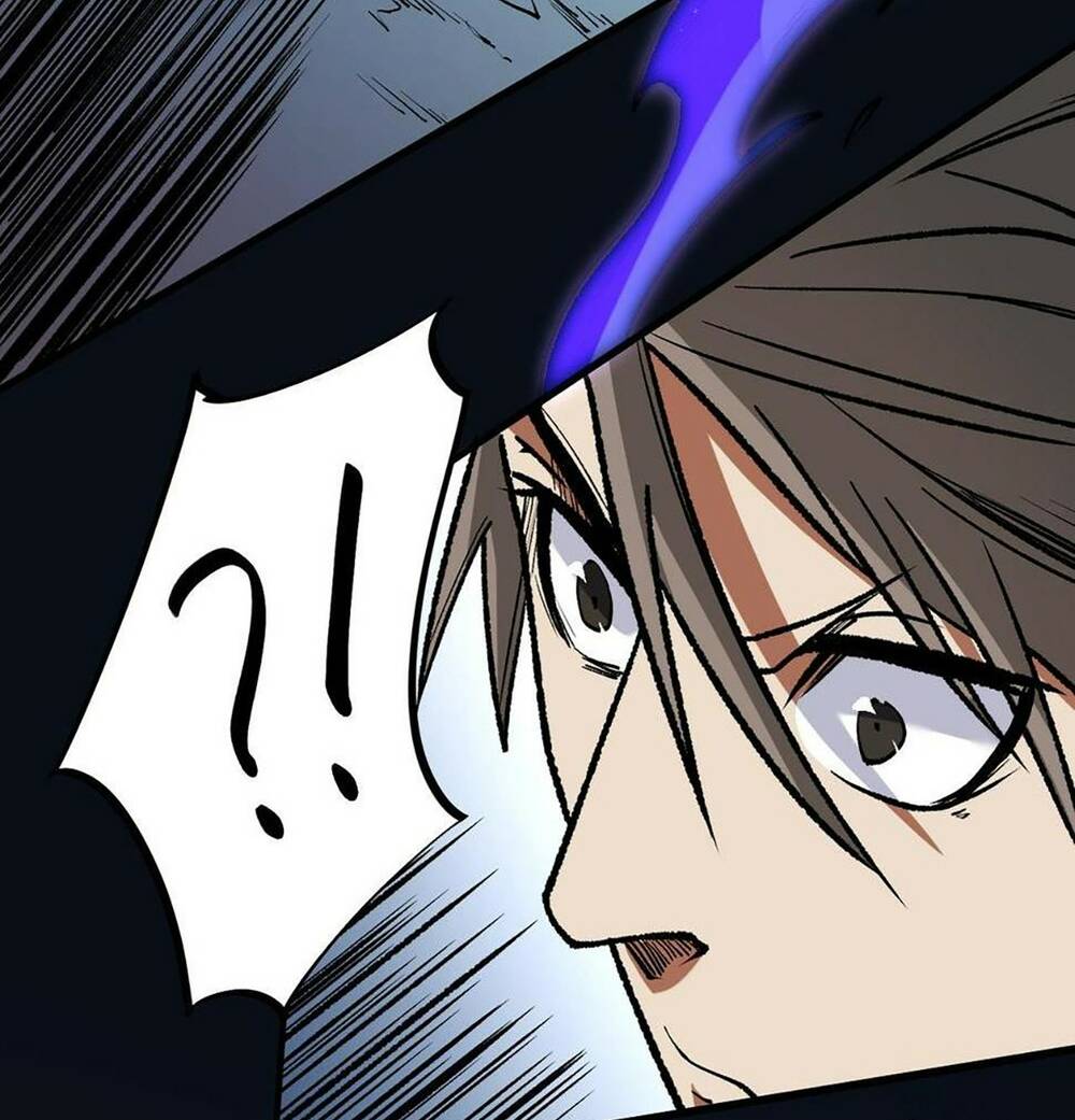 Toàn Dân Chuyển Chức : Duy Ta Vô Chức Tán Nhân Chap 31 - Next Chap 32