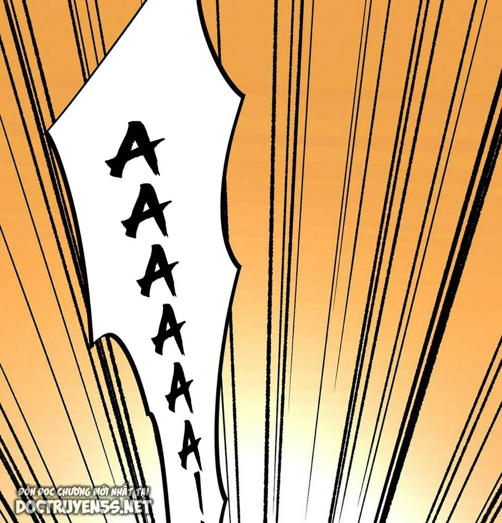 Toàn Dân Chuyển Chức : Duy Ta Vô Chức Tán Nhân Chap 31 - Next Chap 32