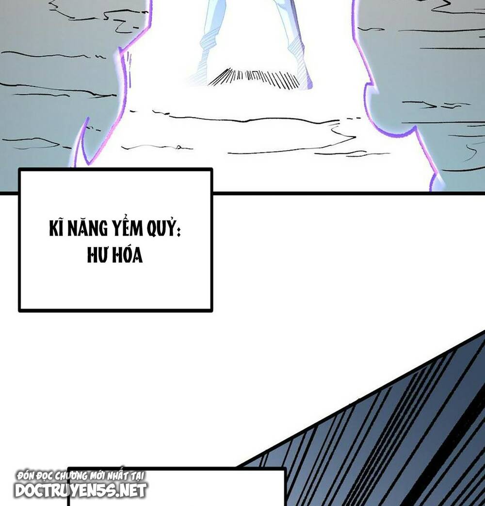 Toàn Dân Chuyển Chức : Duy Ta Vô Chức Tán Nhân Chap 31 - Next Chap 32