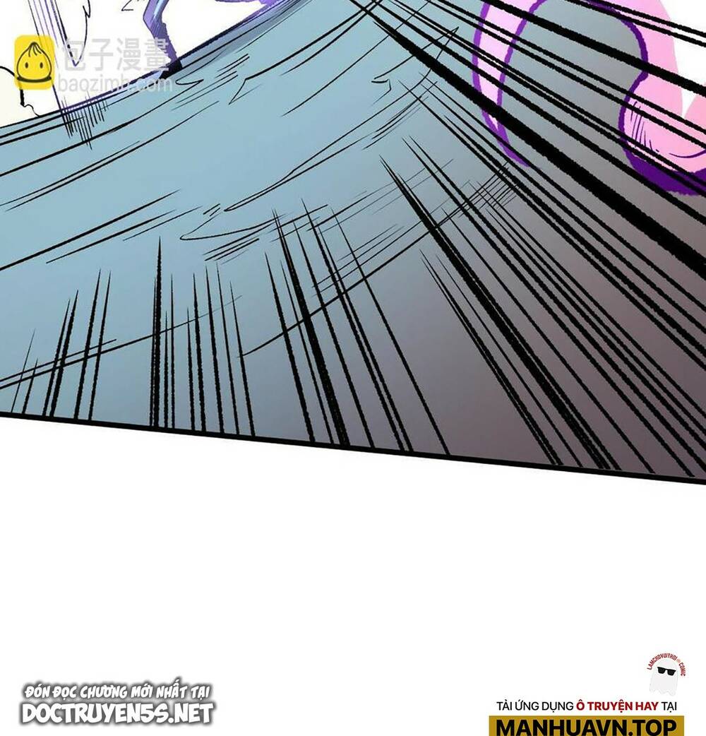 Toàn Dân Chuyển Chức : Duy Ta Vô Chức Tán Nhân Chap 31 - Next Chap 32