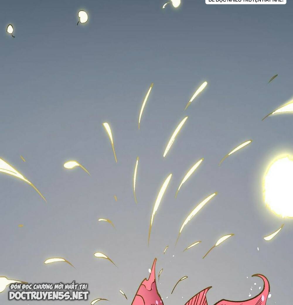 Toàn Dân Chuyển Chức : Duy Ta Vô Chức Tán Nhân Chap 31 - Next Chap 32