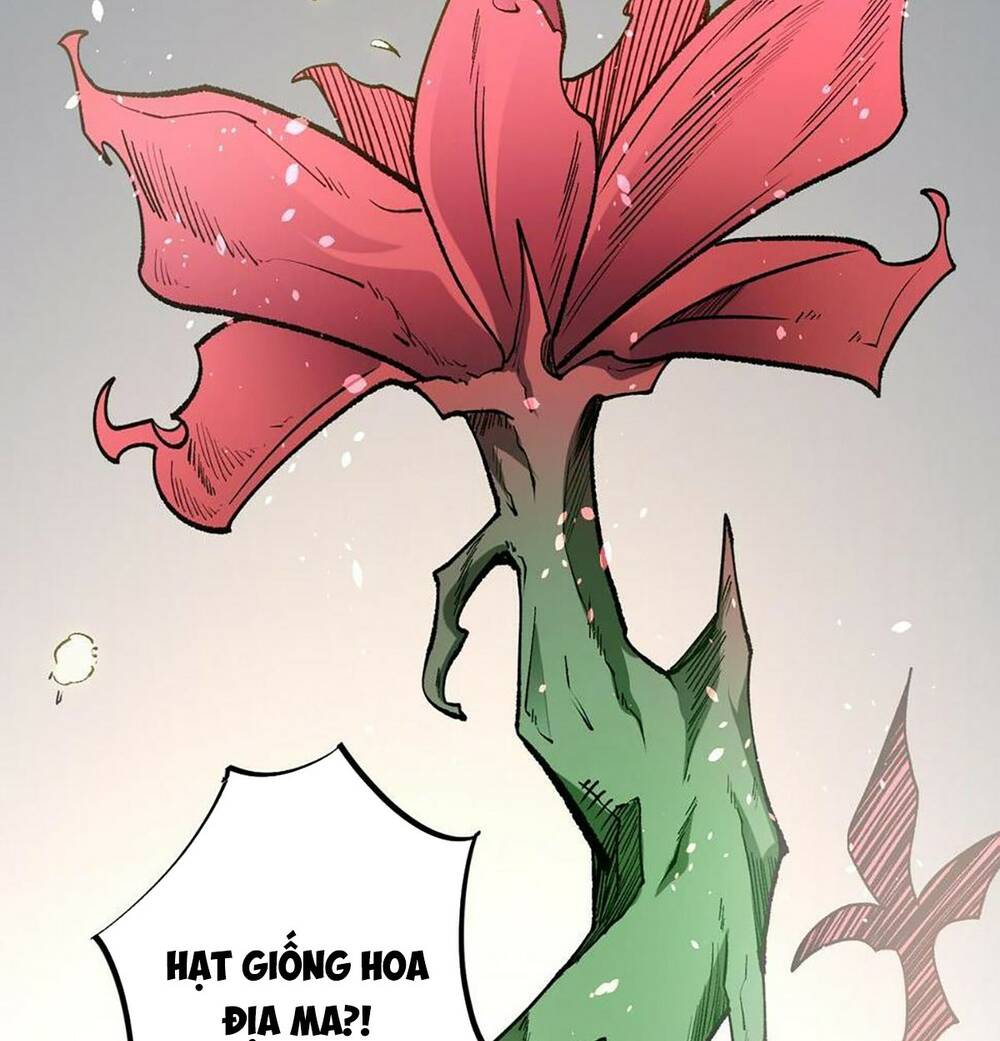 Toàn Dân Chuyển Chức : Duy Ta Vô Chức Tán Nhân Chap 31 - Next Chap 32