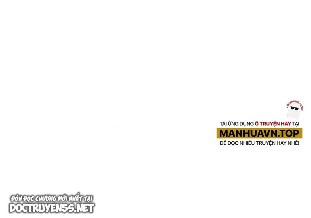 Toàn Dân Chuyển Chức : Duy Ta Vô Chức Tán Nhân Chap 31 - Next Chap 32