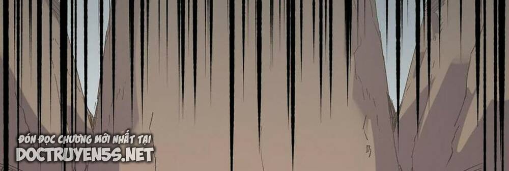 Toàn Dân Chuyển Chức : Duy Ta Vô Chức Tán Nhân Chap 31 - Next Chap 32