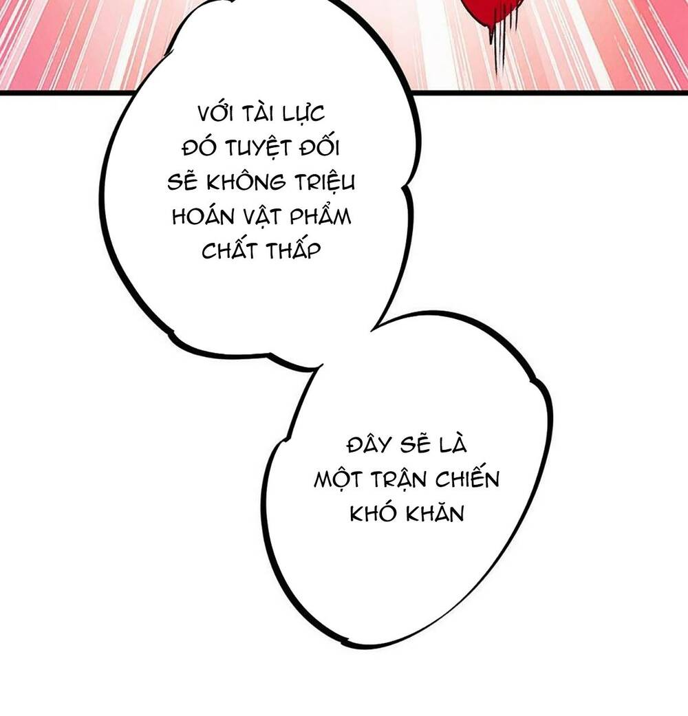 Toàn Dân Chuyển Chức : Duy Ta Vô Chức Tán Nhân Chap 31 - Next Chap 32