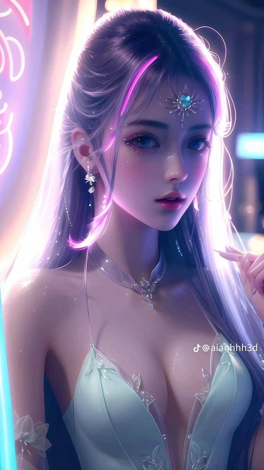 Toàn Dân Chuyển Chức : Duy Ta Vô Chức Tán Nhân Chap 4 - Next Chap 5