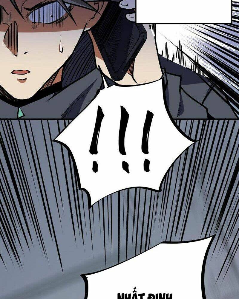 Toàn Dân Chuyển Chức : Duy Ta Vô Chức Tán Nhân Chap 46 - Next Chap 47