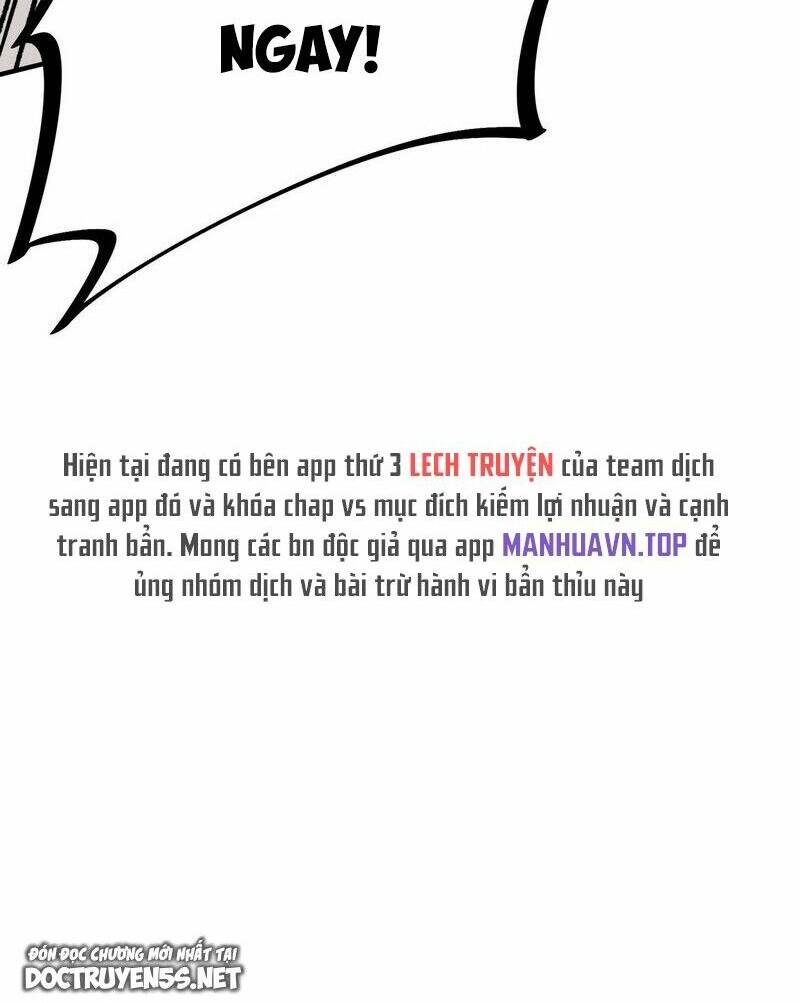 Toàn Dân Chuyển Chức : Duy Ta Vô Chức Tán Nhân Chap 46 - Next Chap 47