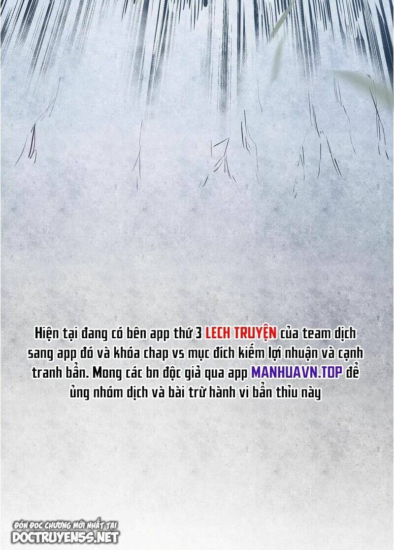 Toàn Dân Chuyển Chức : Duy Ta Vô Chức Tán Nhân Chap 47 - Next Chap 48