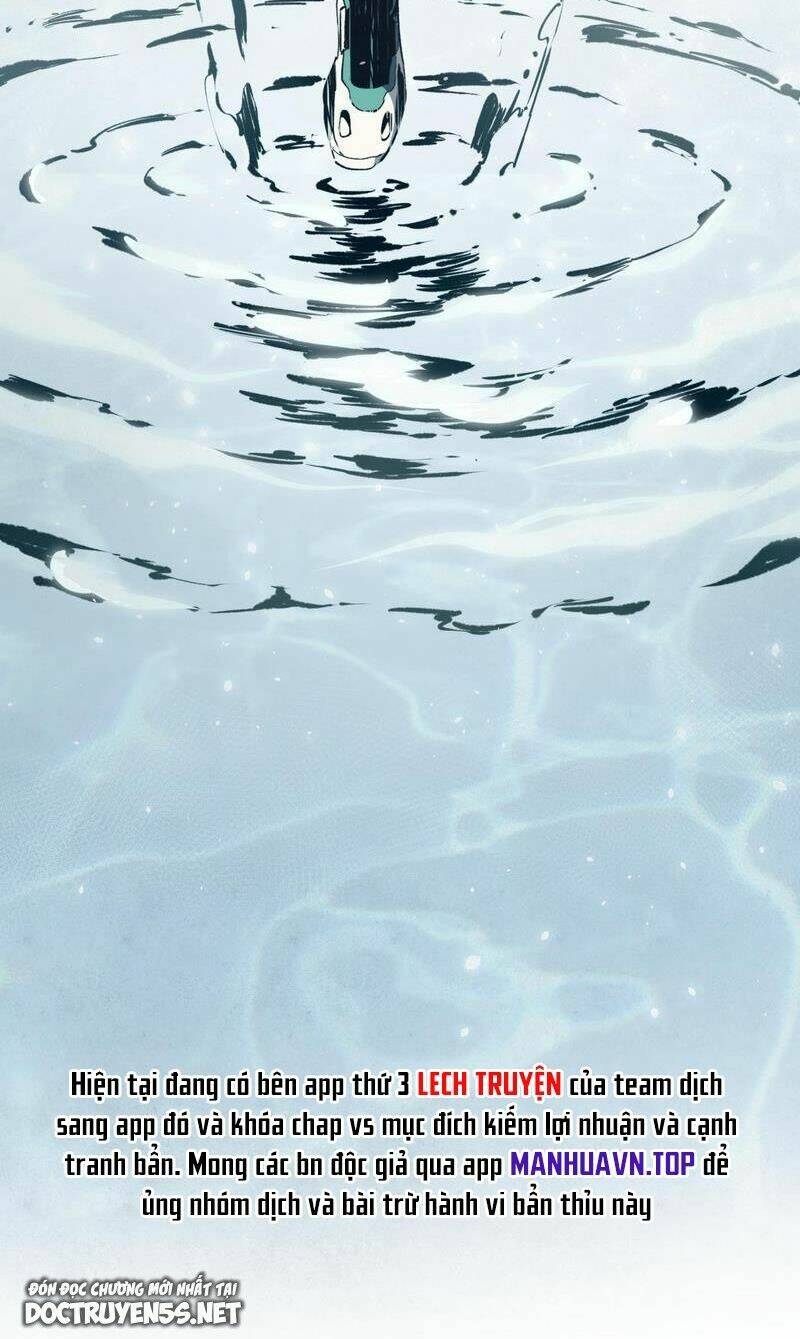 Toàn Dân Chuyển Chức : Duy Ta Vô Chức Tán Nhân Chap 49 - Next Chap 50