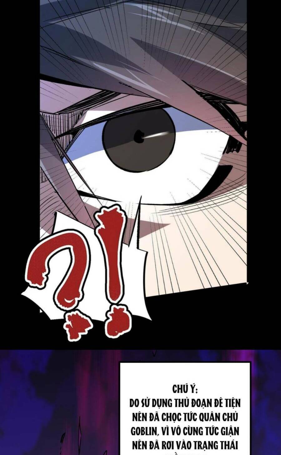 Toàn Dân Chuyển Chức : Duy Ta Vô Chức Tán Nhân Chap 6 - Next Chap 7