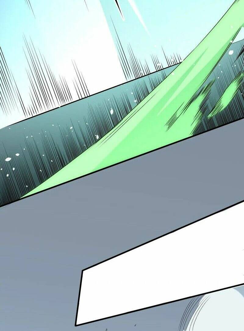 Toàn Dân Chuyển Chức : Duy Ta Vô Chức Tán Nhân Chap 62 - Next Chap 63