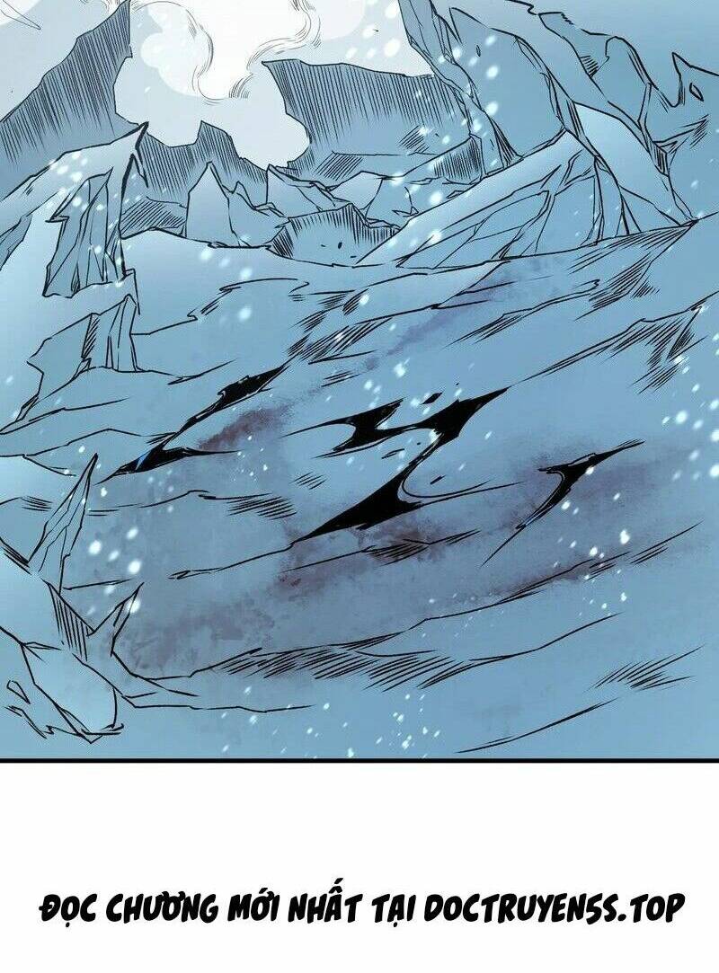 Toàn Dân Chuyển Chức : Duy Ta Vô Chức Tán Nhân Chap 62 - Next Chap 63