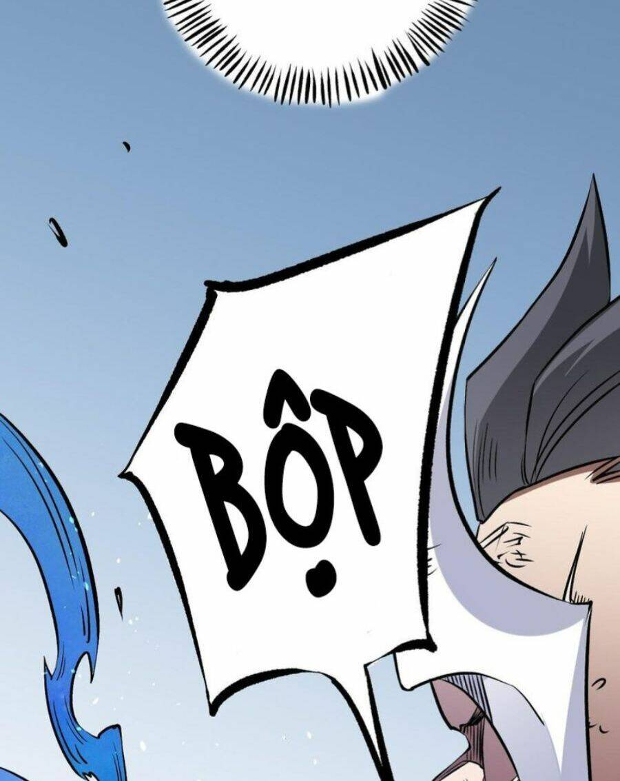 Toàn Dân Chuyển Chức : Duy Ta Vô Chức Tán Nhân Chap 66 - Next Chap 67