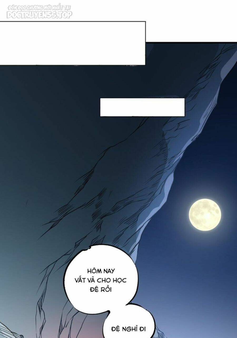 Toàn Dân Chuyển Chức : Duy Ta Vô Chức Tán Nhân Chap 66 - Next Chap 67