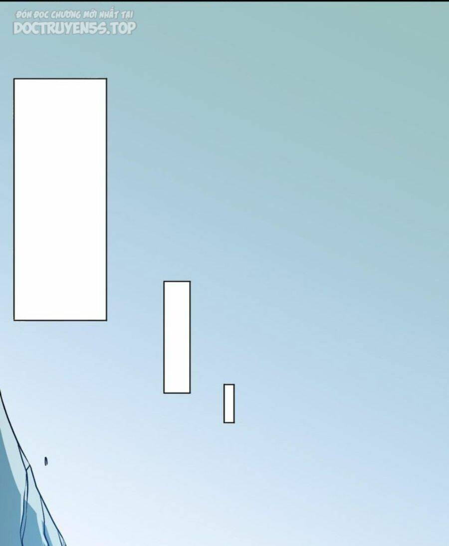 Toàn Dân Chuyển Chức : Duy Ta Vô Chức Tán Nhân Chap 66 - Next Chap 67