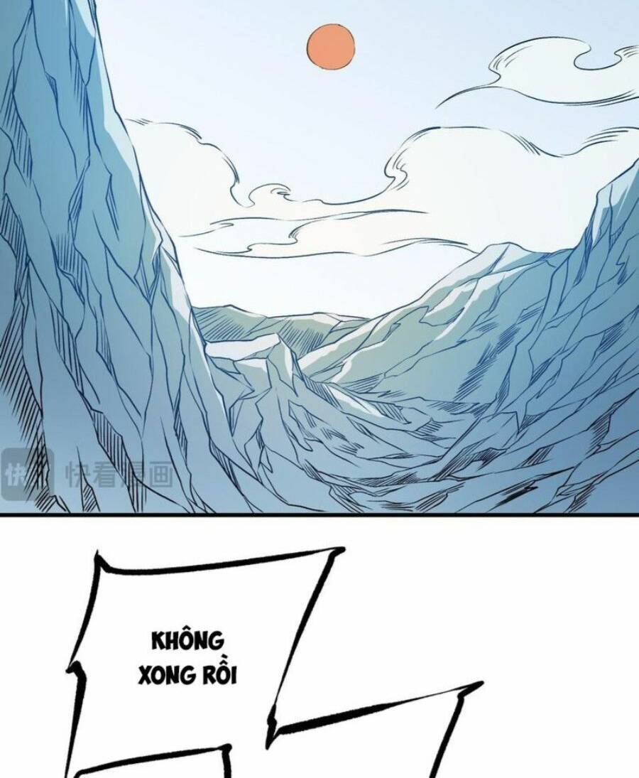 Toàn Dân Chuyển Chức : Duy Ta Vô Chức Tán Nhân Chap 66 - Next Chap 67