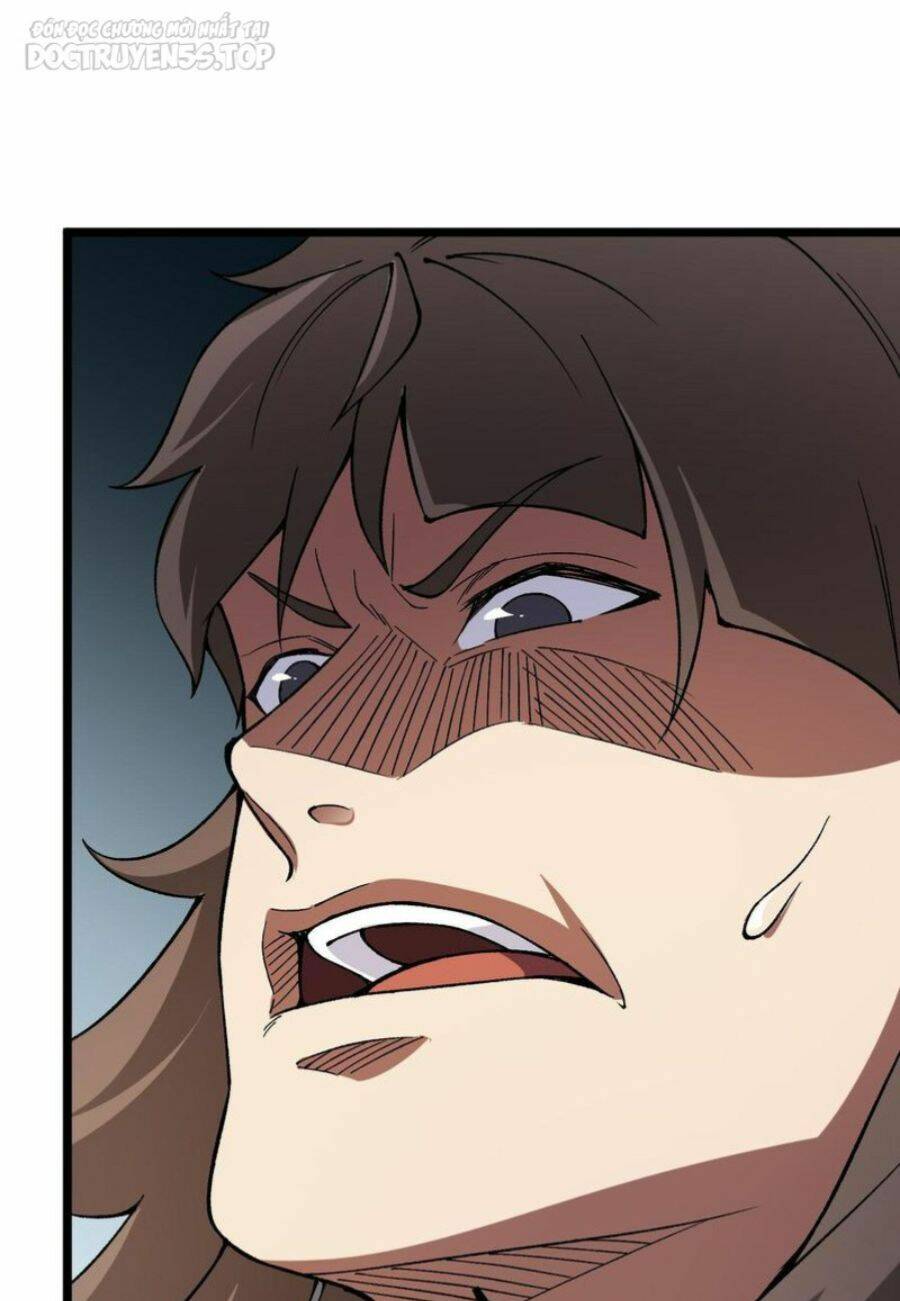 Toàn Dân Chuyển Chức : Duy Ta Vô Chức Tán Nhân Chap 67 - Next Chap 68