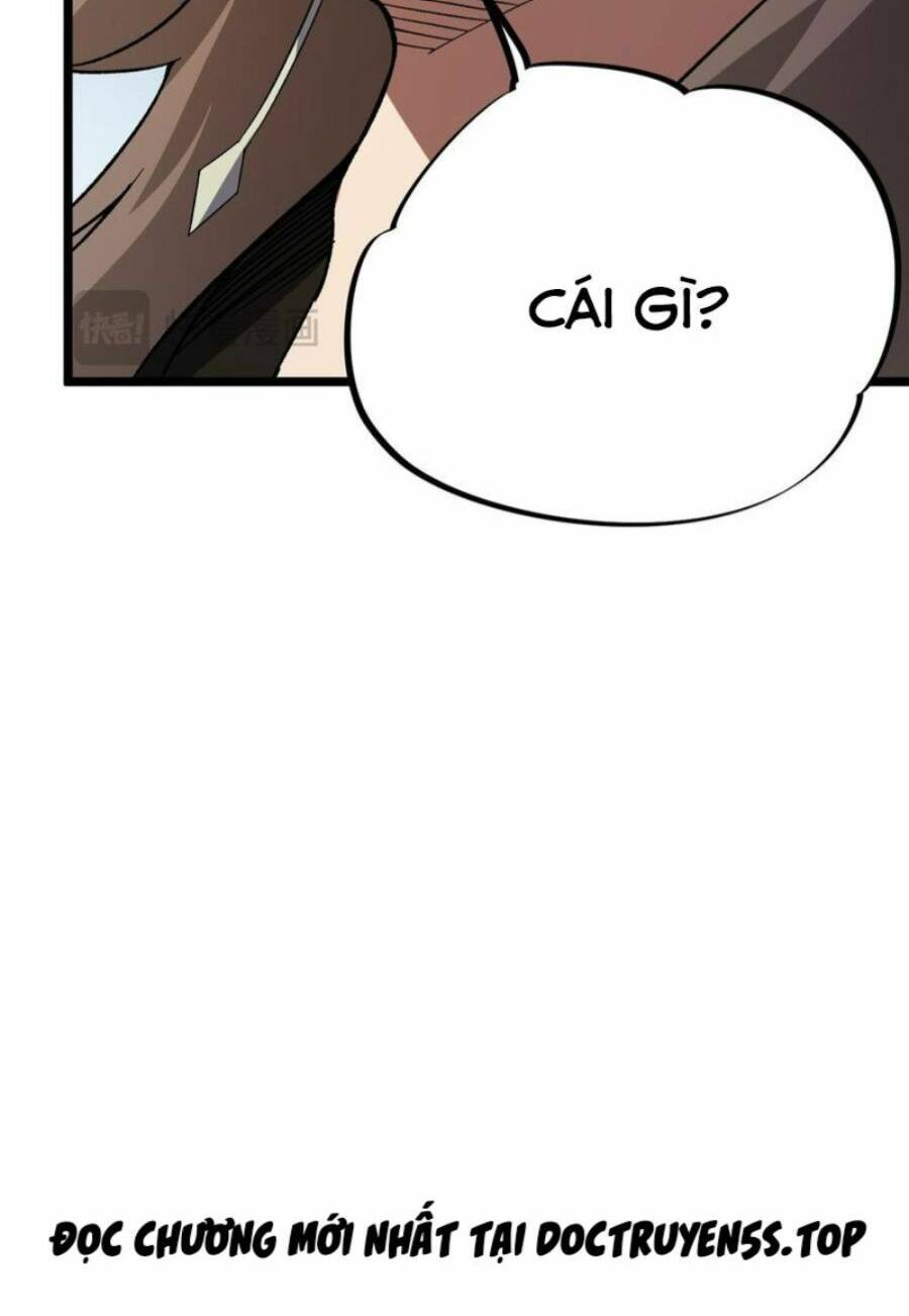 Toàn Dân Chuyển Chức : Duy Ta Vô Chức Tán Nhân Chap 67 - Next Chap 68