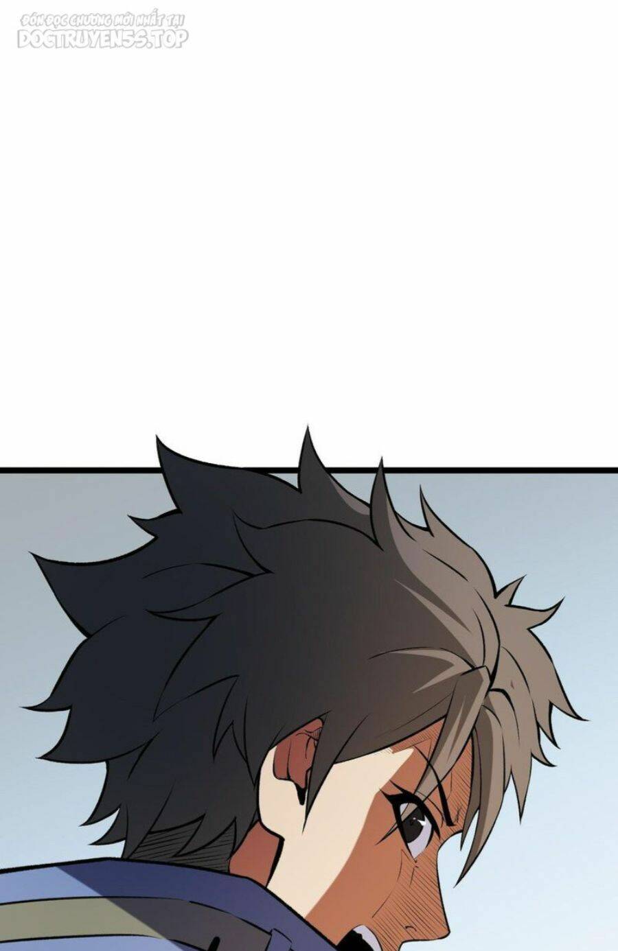 Toàn Dân Chuyển Chức : Duy Ta Vô Chức Tán Nhân Chap 67 - Next Chap 68