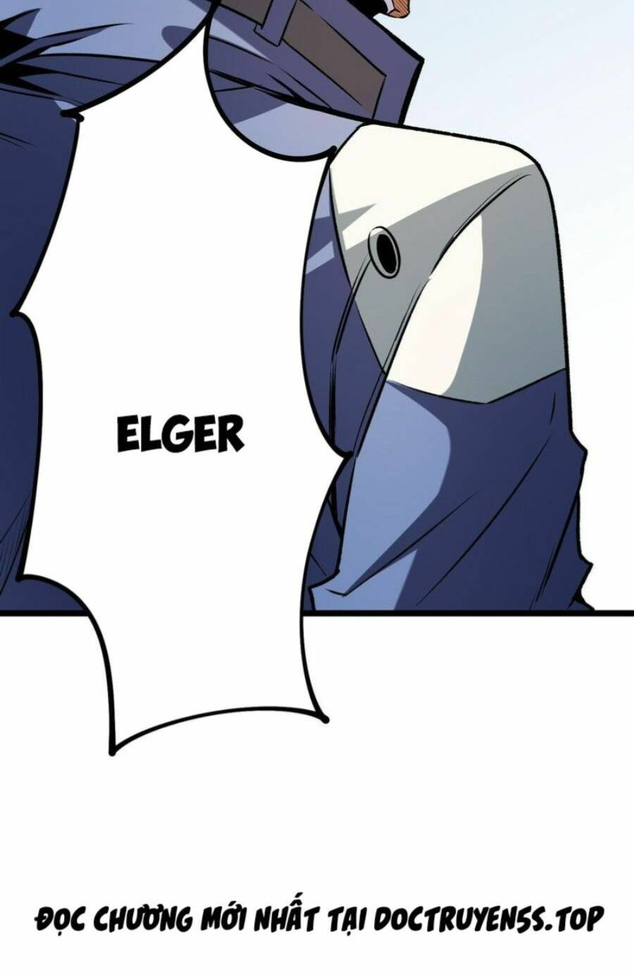 Toàn Dân Chuyển Chức : Duy Ta Vô Chức Tán Nhân Chap 67 - Next Chap 68