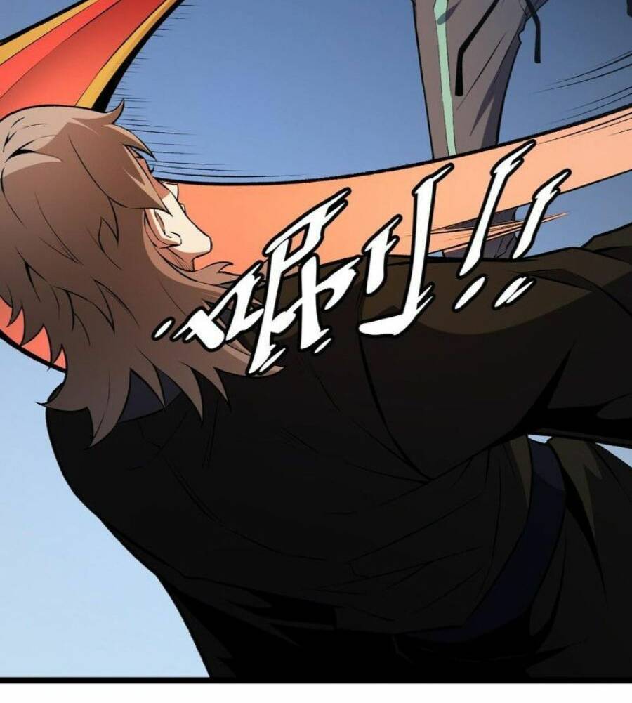 Toàn Dân Chuyển Chức : Duy Ta Vô Chức Tán Nhân Chap 67 - Next Chap 68