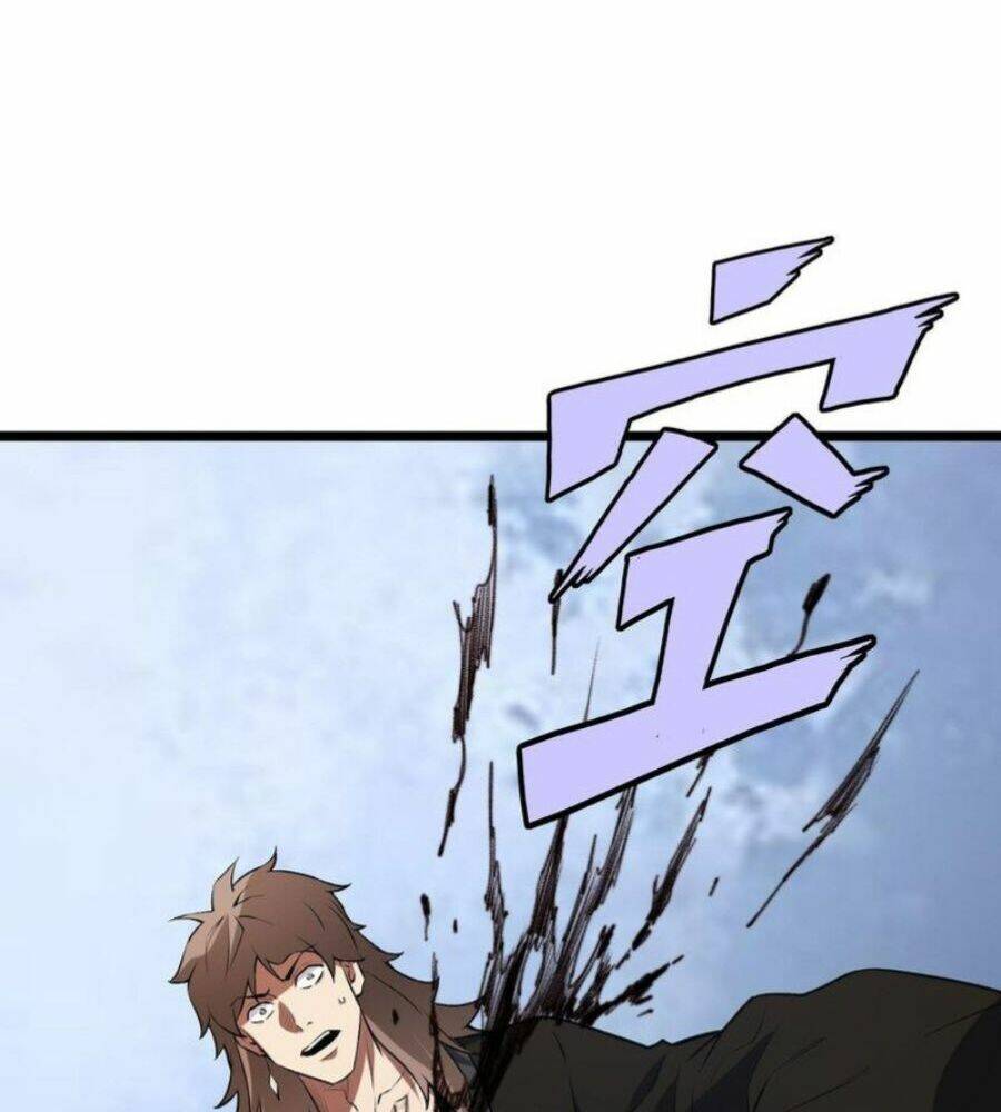 Toàn Dân Chuyển Chức : Duy Ta Vô Chức Tán Nhân Chap 67 - Next Chap 68