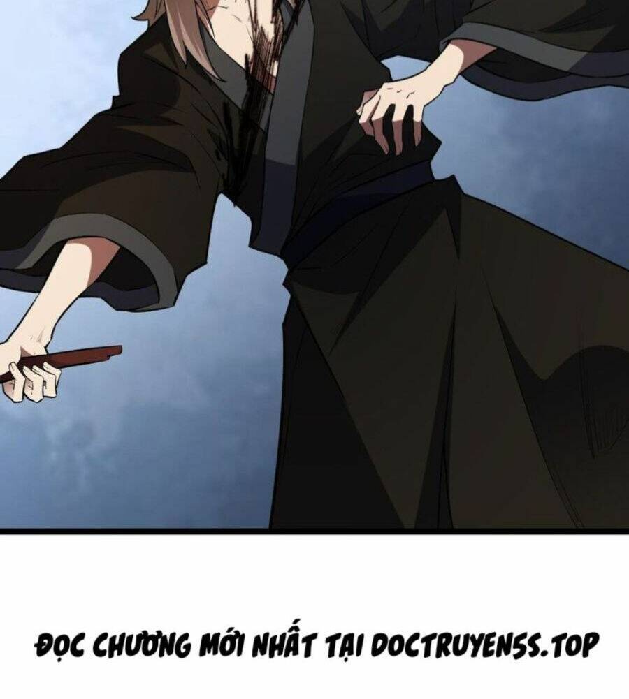 Toàn Dân Chuyển Chức : Duy Ta Vô Chức Tán Nhân Chap 67 - Next Chap 68