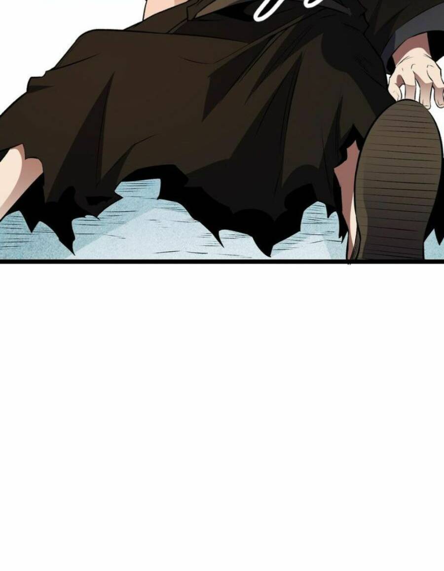 Toàn Dân Chuyển Chức : Duy Ta Vô Chức Tán Nhân Chap 67 - Next Chap 68