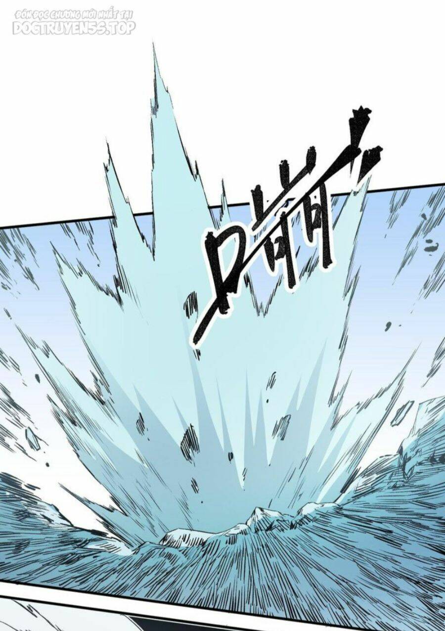 Toàn Dân Chuyển Chức : Duy Ta Vô Chức Tán Nhân Chap 68 - Next Chap 69