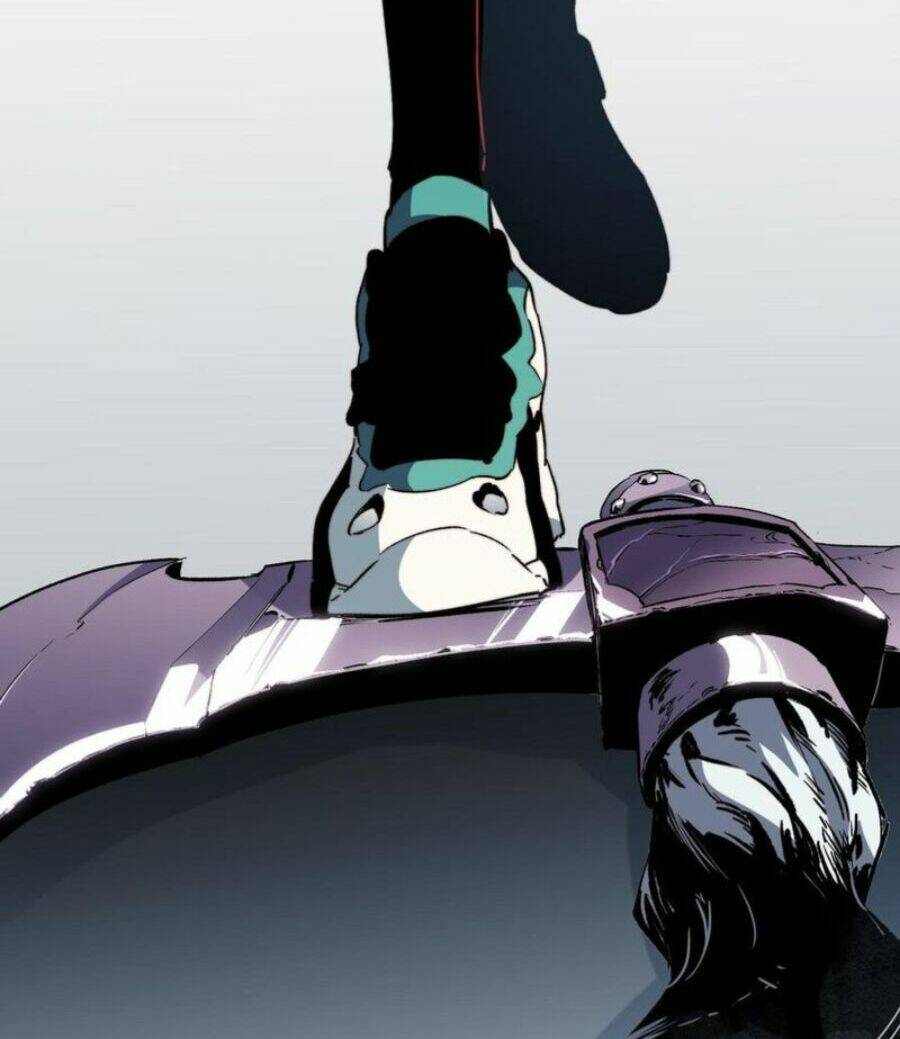 Toàn Dân Chuyển Chức : Duy Ta Vô Chức Tán Nhân Chap 68 - Next Chap 69