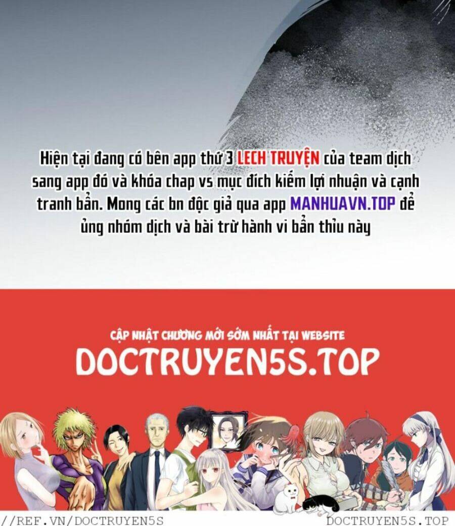 Toàn Dân Chuyển Chức : Duy Ta Vô Chức Tán Nhân Chap 68 - Next Chap 69