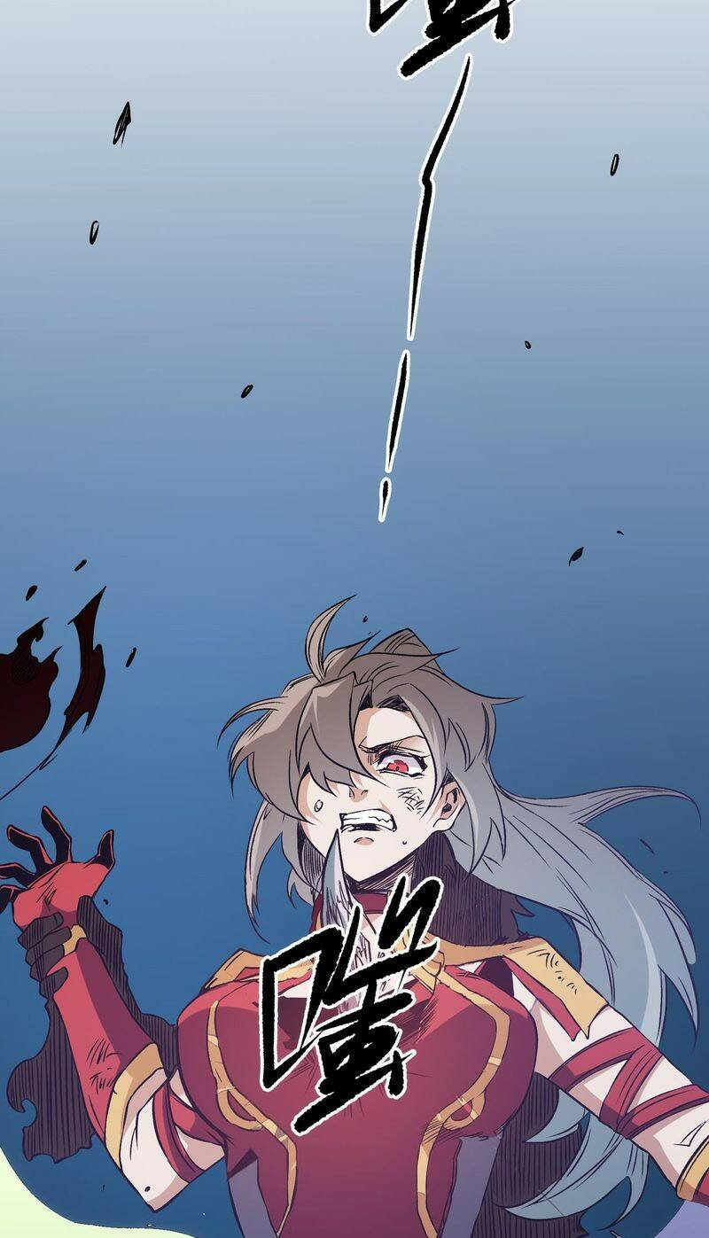 Toàn Dân Chuyển Chức : Duy Ta Vô Chức Tán Nhân Chap 69 - Next Chap 70