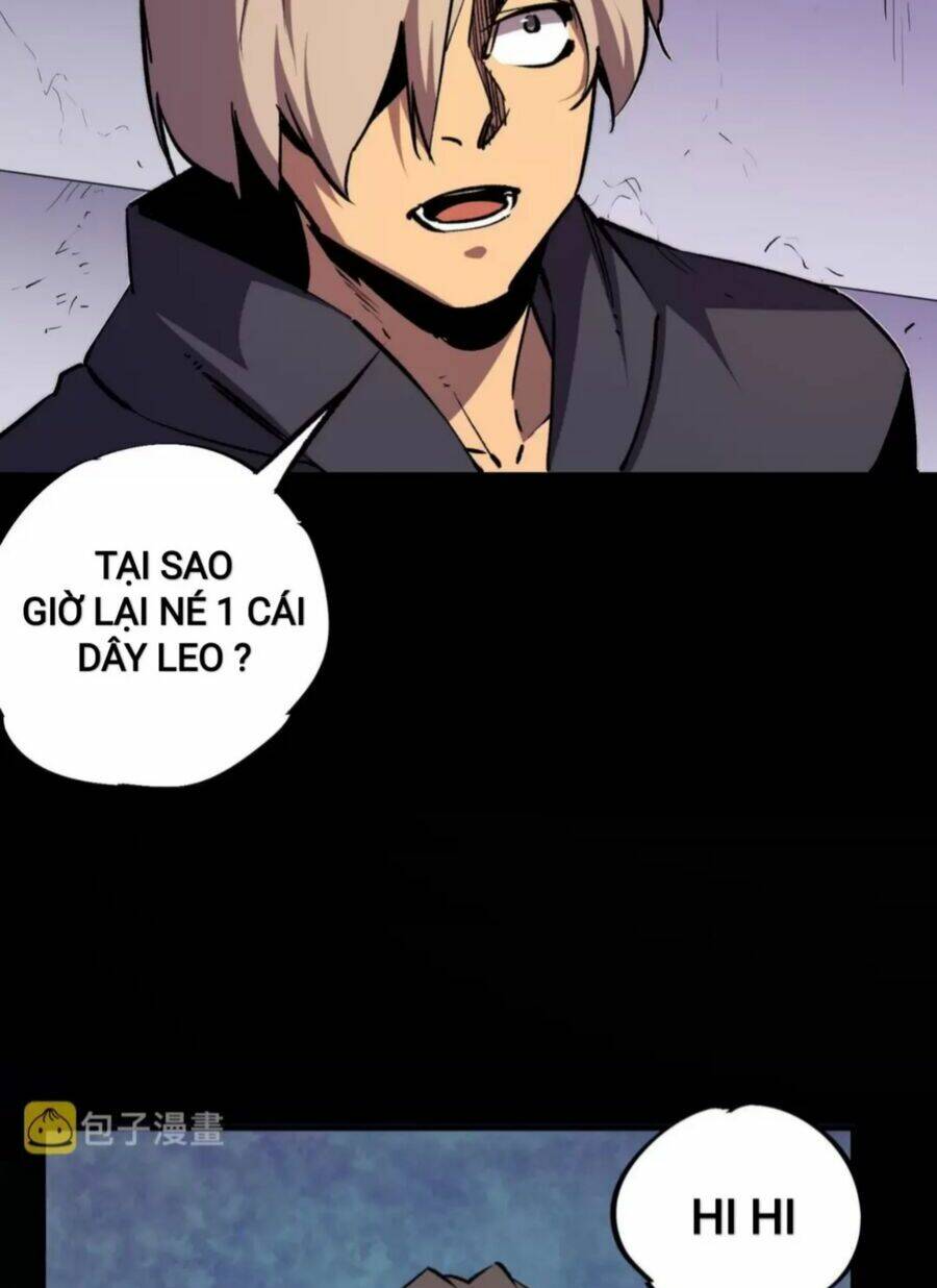 Toàn Dân Chuyển Chức : Duy Ta Vô Chức Tán Nhân Chap 7 - Next Chap 8