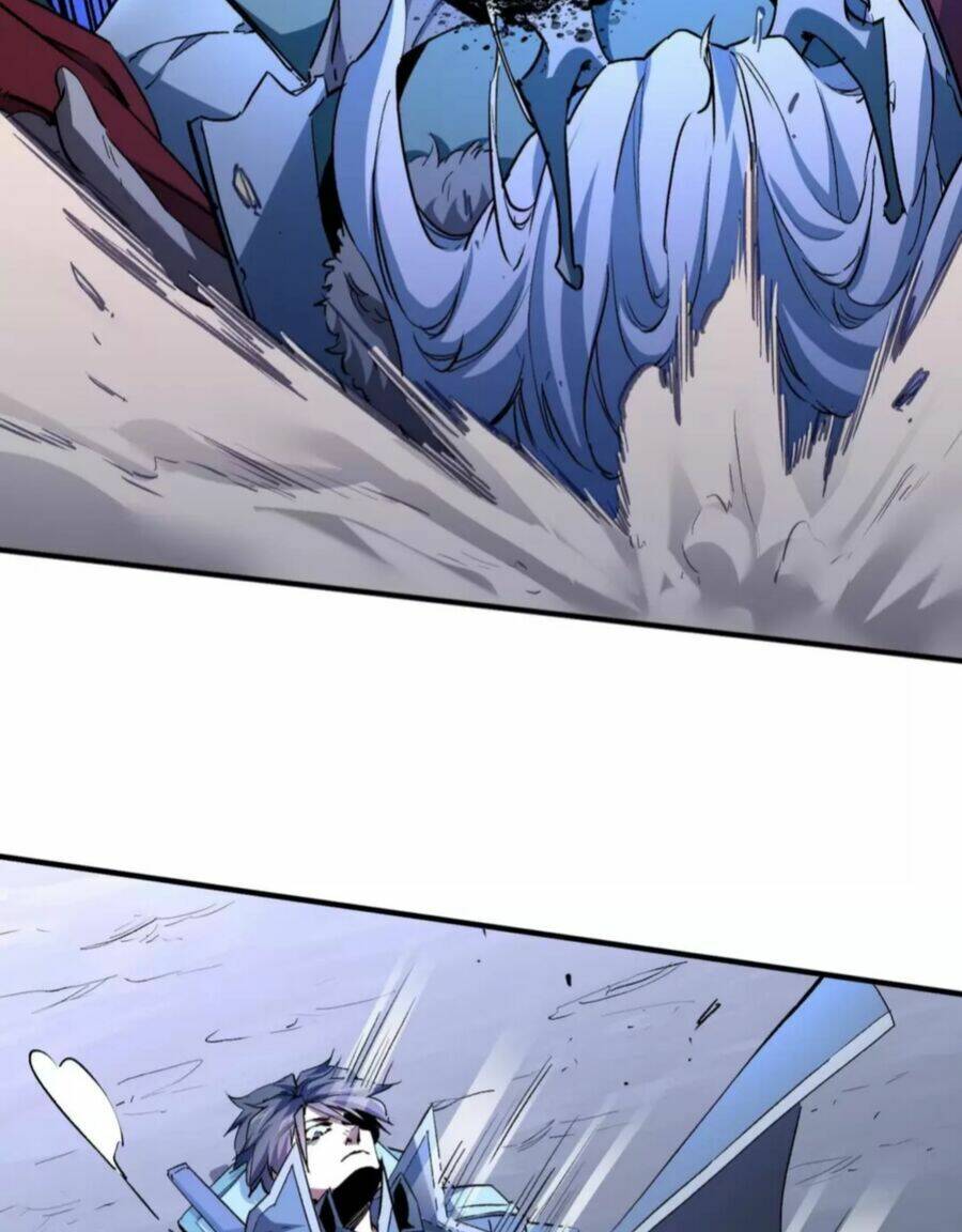 Toàn Dân Chuyển Chức : Duy Ta Vô Chức Tán Nhân Chap 7 - Next Chap 8