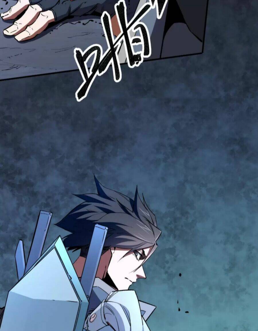 Toàn Dân Chuyển Chức : Duy Ta Vô Chức Tán Nhân Chap 7 - Next Chap 8