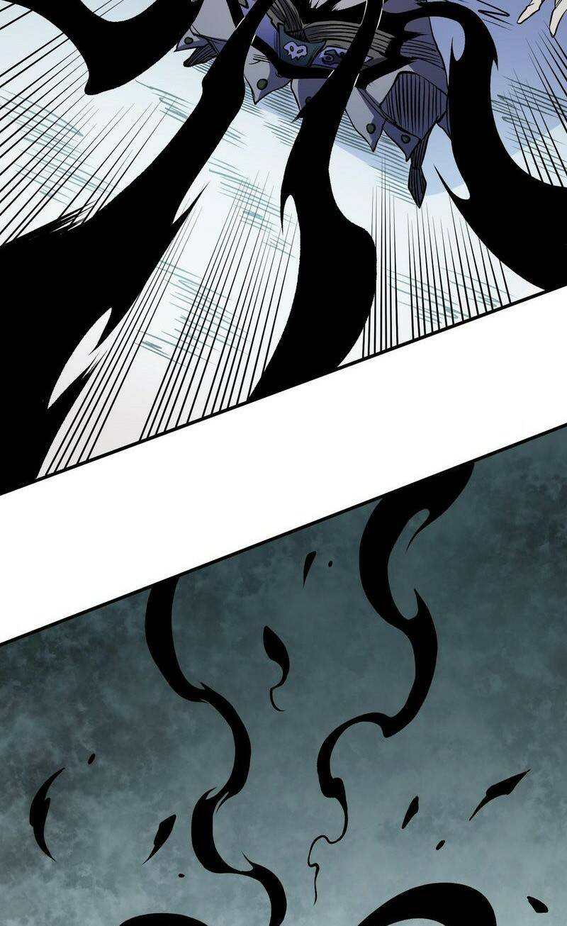 Toàn Dân Chuyển Chức : Duy Ta Vô Chức Tán Nhân Chap 72 - Next Chap 73