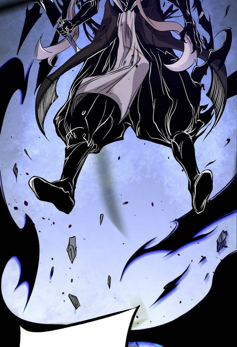 Toàn Dân Chuyển Chức : Duy Ta Vô Chức Tán Nhân Chap 72 - Next Chap 73