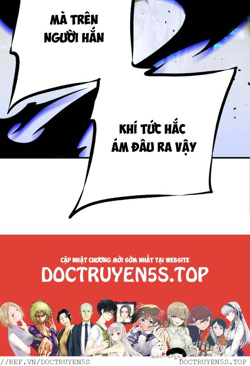 Toàn Dân Chuyển Chức : Duy Ta Vô Chức Tán Nhân Chap 72 - Next Chap 73