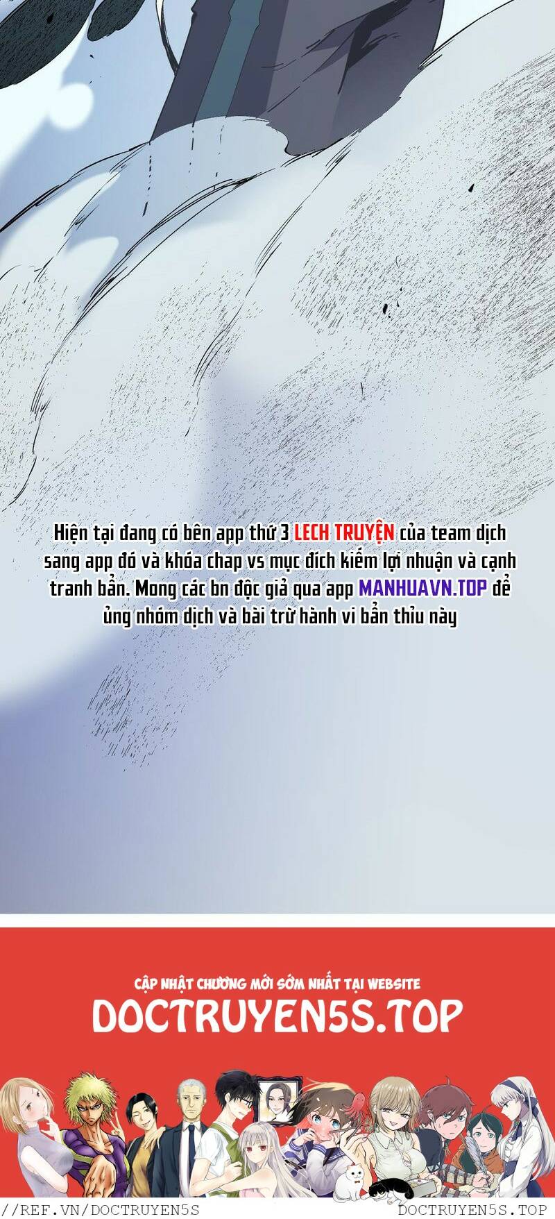 Toàn Dân Chuyển Chức : Duy Ta Vô Chức Tán Nhân Chap 73 - Next Chap 74