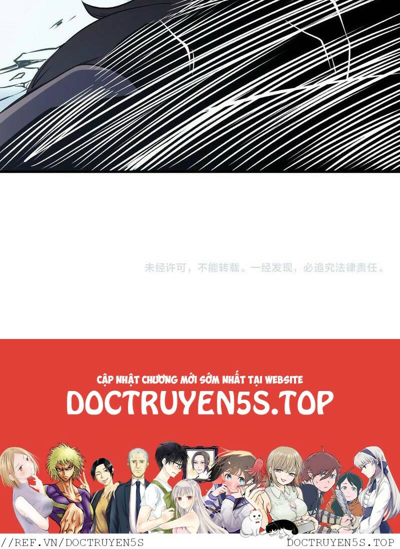 Toàn Dân Chuyển Chức : Duy Ta Vô Chức Tán Nhân Chap 75 - Next Chap 76