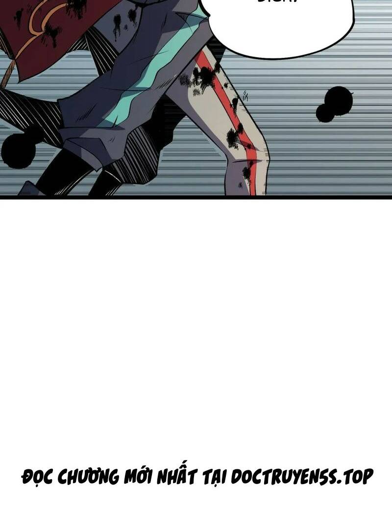 Toàn Dân Chuyển Chức : Duy Ta Vô Chức Tán Nhân Chap 78 - Next Chap 79